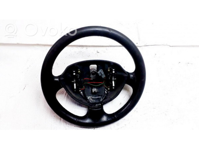 Volant Renault Laguna II 2004 8200014857  