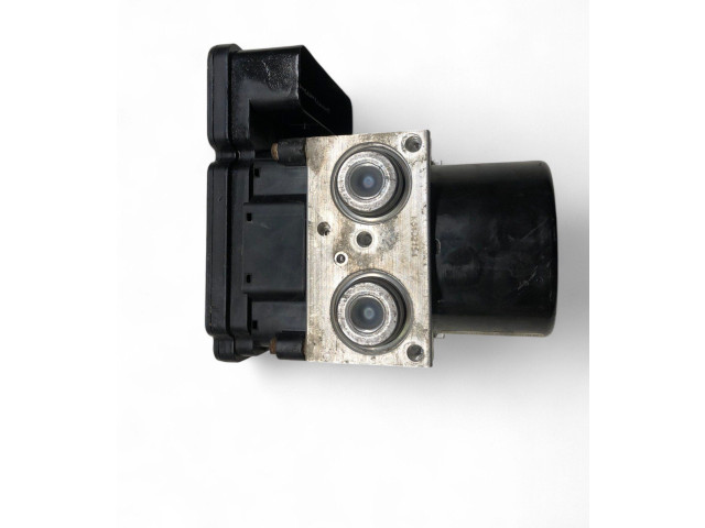 Jednotka ABS 30681619   Volvo XC70 2012