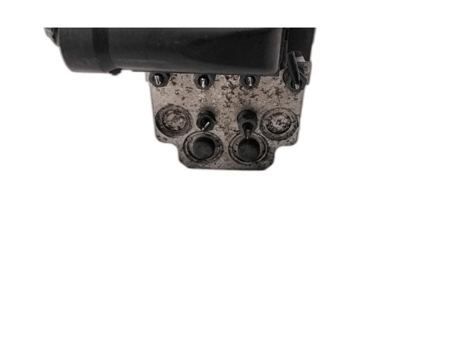 Jednotka ABS 51758178, 188A9000   Lancia Ypsilon 2006