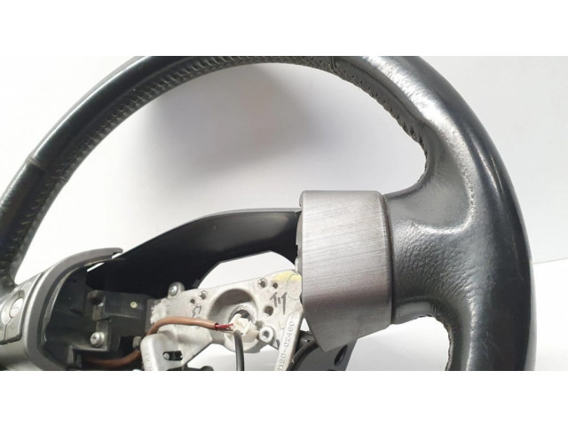 Руль Toyota RAV 4 (XA30)  2006-2016 года GS120-02460      