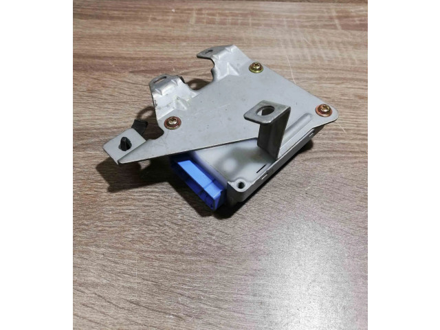 Блок подушек безопасности GC6W57K3ZB, 5EI0A   Mazda 626