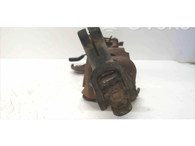 Volant Toyota 4 Runner N120 N130  4521035170  
