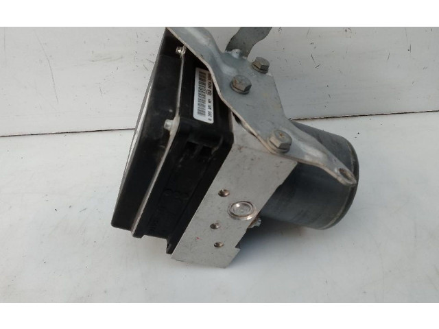 Jednotka ABS 0265236157   BMW X1 E84 2011