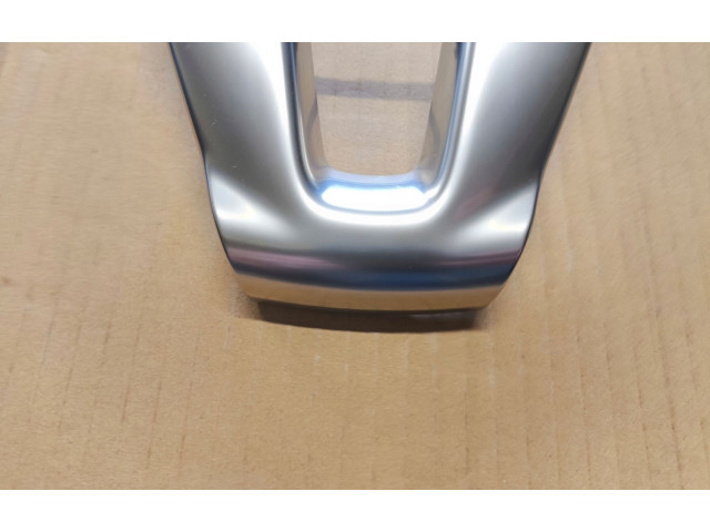 Volant Volvo V60 2013 31390459, 31390459  