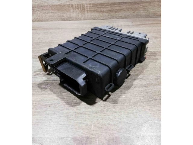 Řídící jednotka 855907403b, 0280000718   Audi 80 90 B3 1986