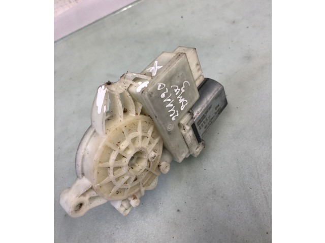 Zpětné zrcátko  BMW 3 G20 G21 2024  5a5c891  