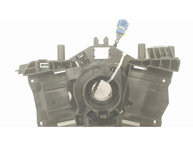 Подрулевой шлейф SRS 681722712R   Dacia Sandero