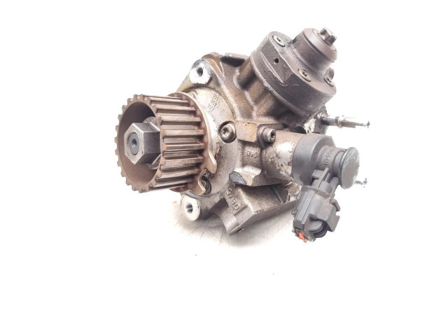Vstřikovací čerpadlo 9688499680   Peugeot Expert    9HM(DV6UC) 