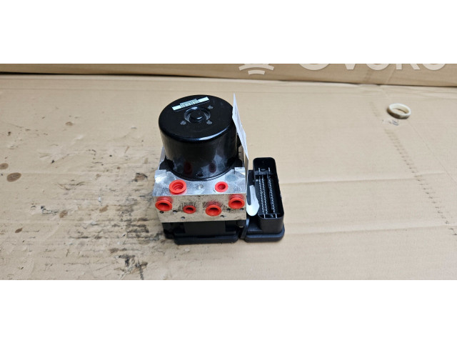 Jednotka ABS P31423348   Volvo V60 2017