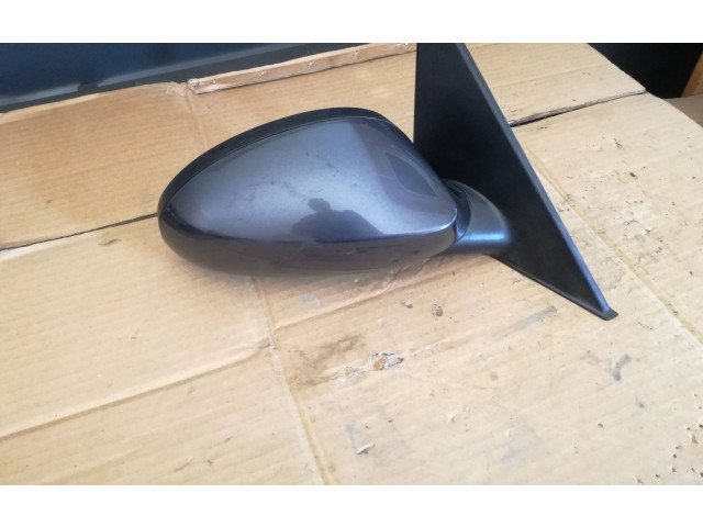 Zpětné zrcátko pravé BMW 1 E81 E87 2005  010803  