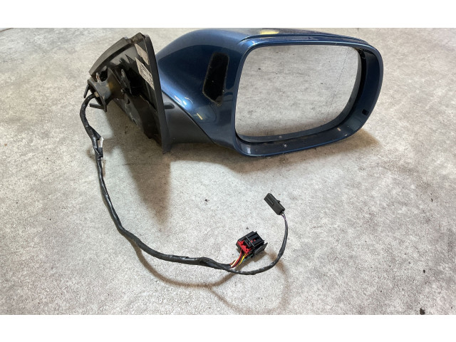 Volant Audi Q5 SQ5 2010 560072, 8R2857410K  