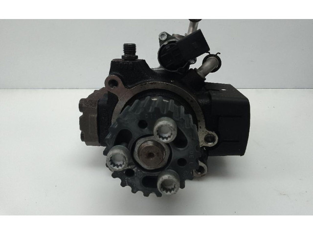 Vstřikovací čerpadlo 03L130755AL01   Audi A3 S3 8V     