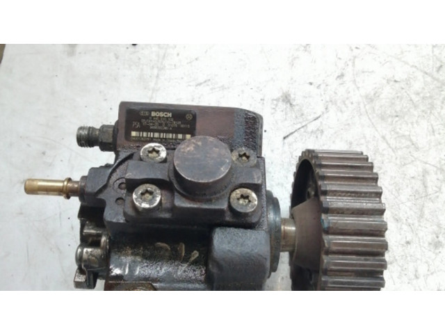 Vstřikovací čerpadlo 9656300380A   Citroen C4 I  pro naftový motor 1.6  