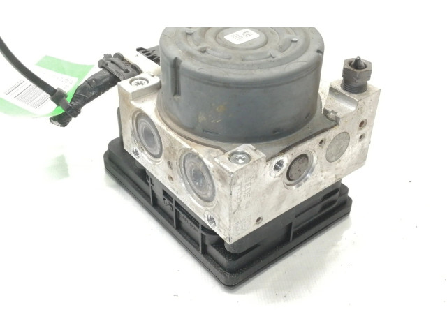 Jednotka ABS 9809312580   Peugeot 2008 I 2013
