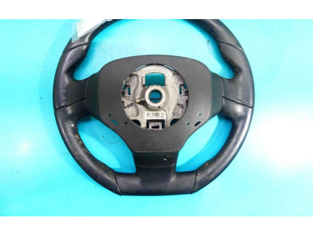 Volant Citroen C3 2011 96842235ZD, IMPRK1294208  