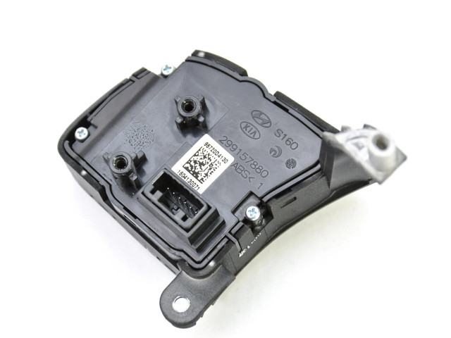 Volant KIA Optima 2016 96720D4130, 96720-D4130  