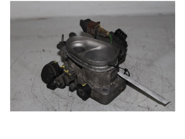 Ojnice      Audi A6 S6 C4 4A  