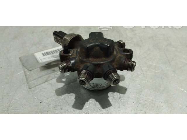 Vstřikovač 8200584032, H8200057232   Nissan Almera N16     