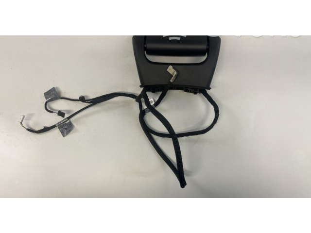 Дисплей    65509166783, 65509166783   BMW X6 E71