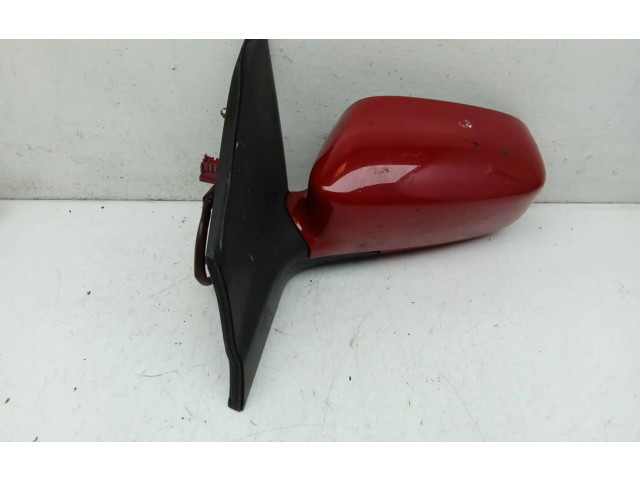 Zpětné zrcátko  Honda Civic   010672, 010672  