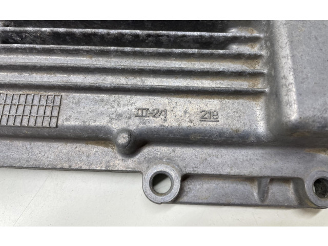 Řídící jednotka 0281013855, 0281013855   Nissan Qashqai 