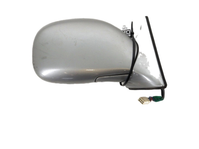 Блок управления климат-контролем 559002J152, 1465703360   Toyota Previa (XR30, XR40) II