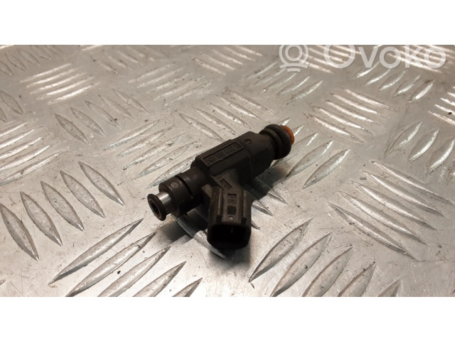 Vstřikovač XW4EA50, 0280155863   Jaguar S-Type  pro benzínový motor 3.0  