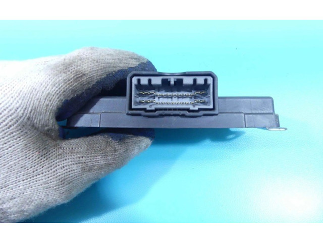 Блок комфорта 95447-39982, IMPRK1308404   Hyundai Tucson JM   