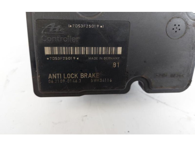 Jednotka ABS 06210901463   Suzuki Ignis 2003
