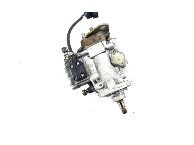 Vstřikovací čerpadlo 074130110mx, 0986440529   Volvo V70    - 