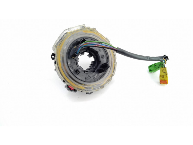 Подрулевой шлейф SRS A1714640518   Mercedes-Benz E W211