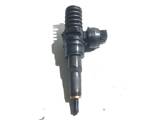 Vstřikovač 07Z130073H   Volkswagen Touareg I    AYH 