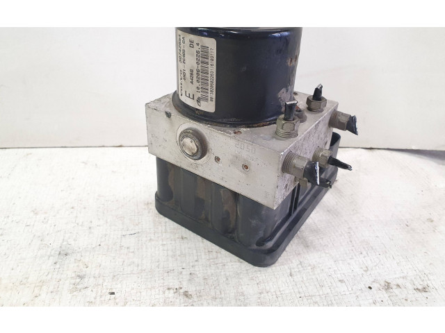 Jednotka ABS 30742665AA, 10096004253   Volvo S40 2007