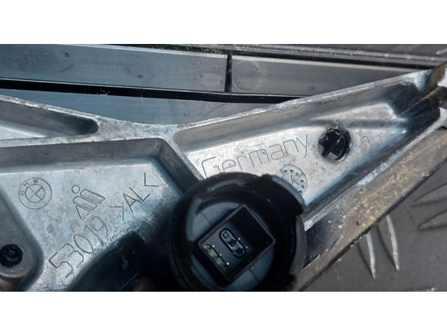 Zpětné zrcátko  levé BMW 1 E81 E87 2005    