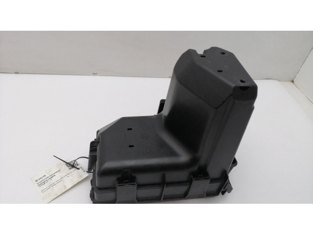   Pojistková skříňka 7T4T14536CC, 7T4T14A003AA   Ford Edge  2008