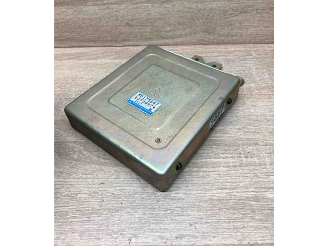 Блок управления двигателем ECU MD175667, E2T38974   Mitsubishi Colt