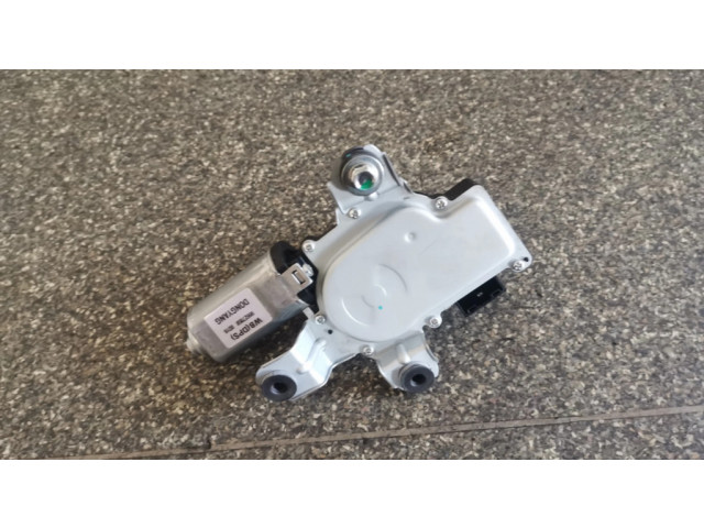 Моторчик заднего дворника 96627058    Chevrolet Captiva