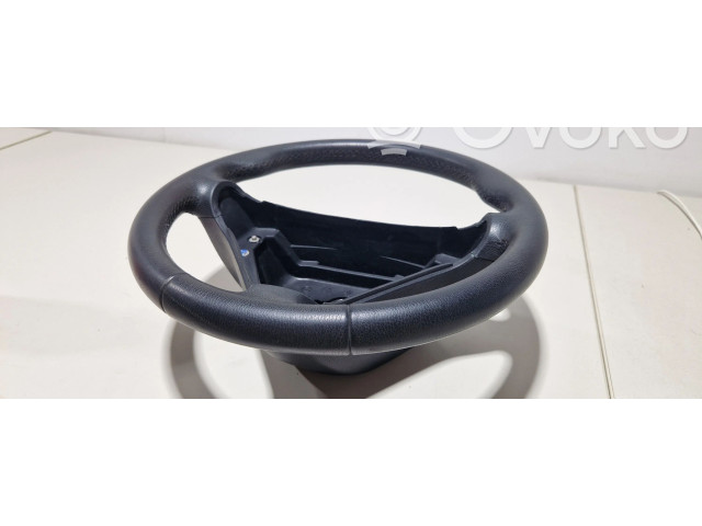 Volant Mercedes-Benz SLK R171 2008 A1714600103  