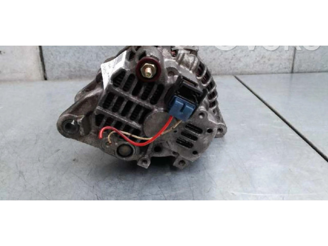 Генератор MD309845, MD309845   Mitsubishi Galant      