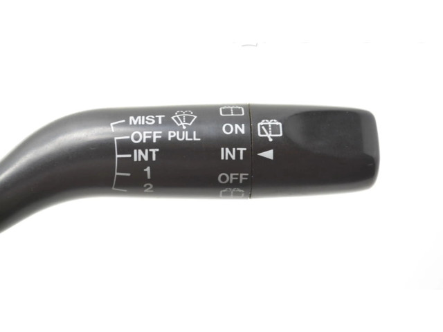 Переключатель дворников 17B122   Mazda Premacy