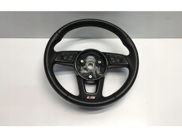 Volant Audi A5 2019 8W0419689  