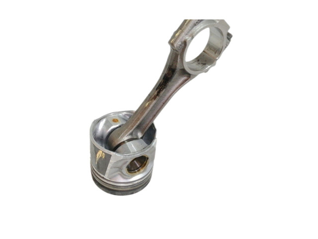  Поршень BNM 79L74, CONBIELA  Seat Ibiza III (6L)  