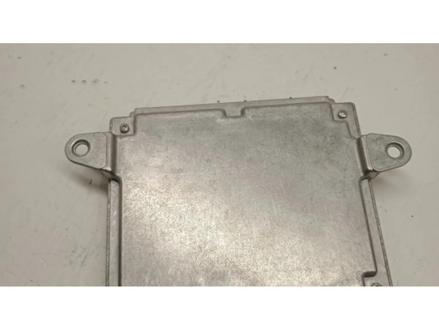 Блок управления A1669003302   Mercedes-Benz GL X166