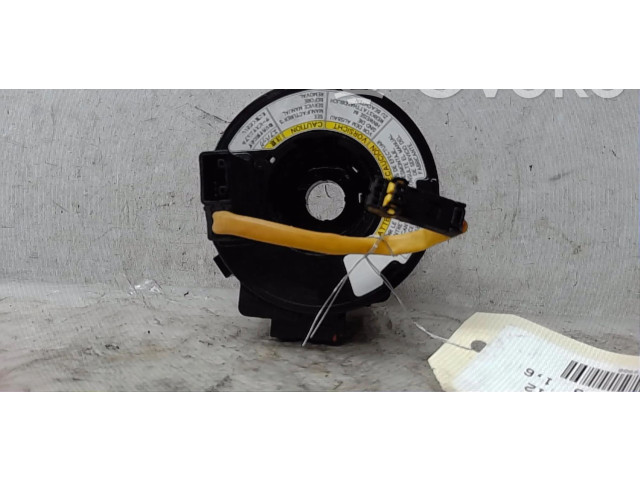 Подрулевой шлейф SRS 3748073H20   Suzuki SX4