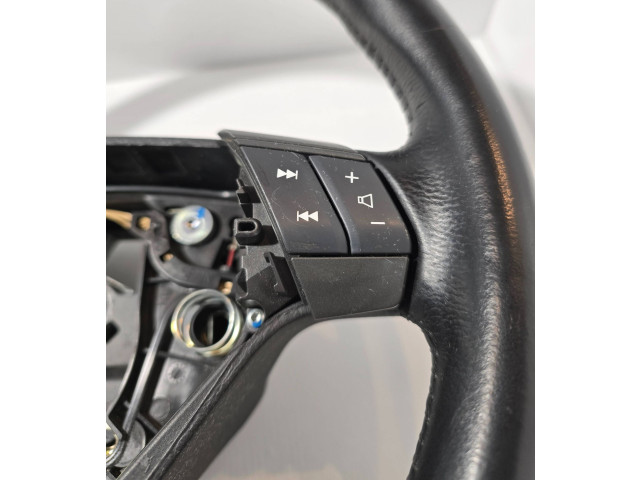 Volant Volvo S60 2002 550622, 8666875  