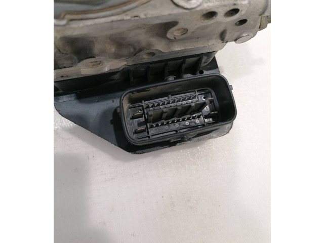 Jednotka ABS 4670A609, 1338001470   Mitsubishi L200 2010