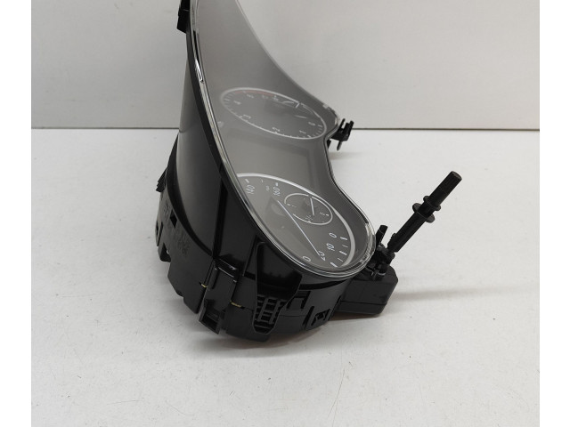 Přístrojová deska  Mercedes-Benz A W176 2016 A1769002603, A1769011402  