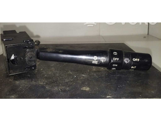 Ручка стеклоочистителей 54353362, M8669   Honda Civic