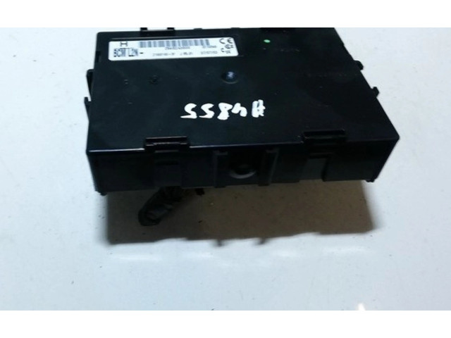 Комфортный модуль 216691698f, 00158946   Nissan Micra