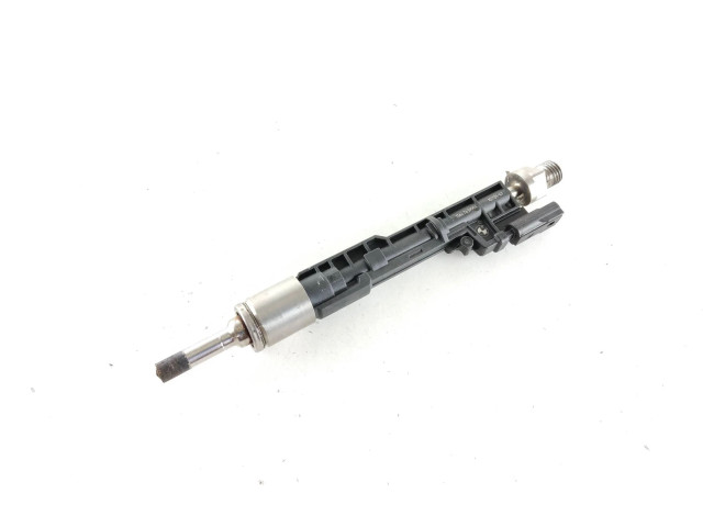 Vstřikovač 7639994, 10213541   BMW M3 F80    S55B30 